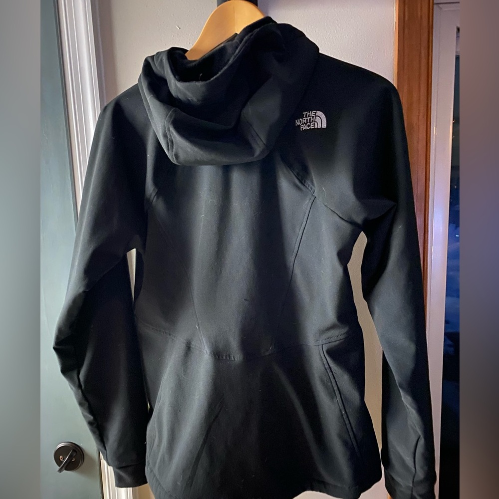 The North Face Fully Lined Jacket - image 4